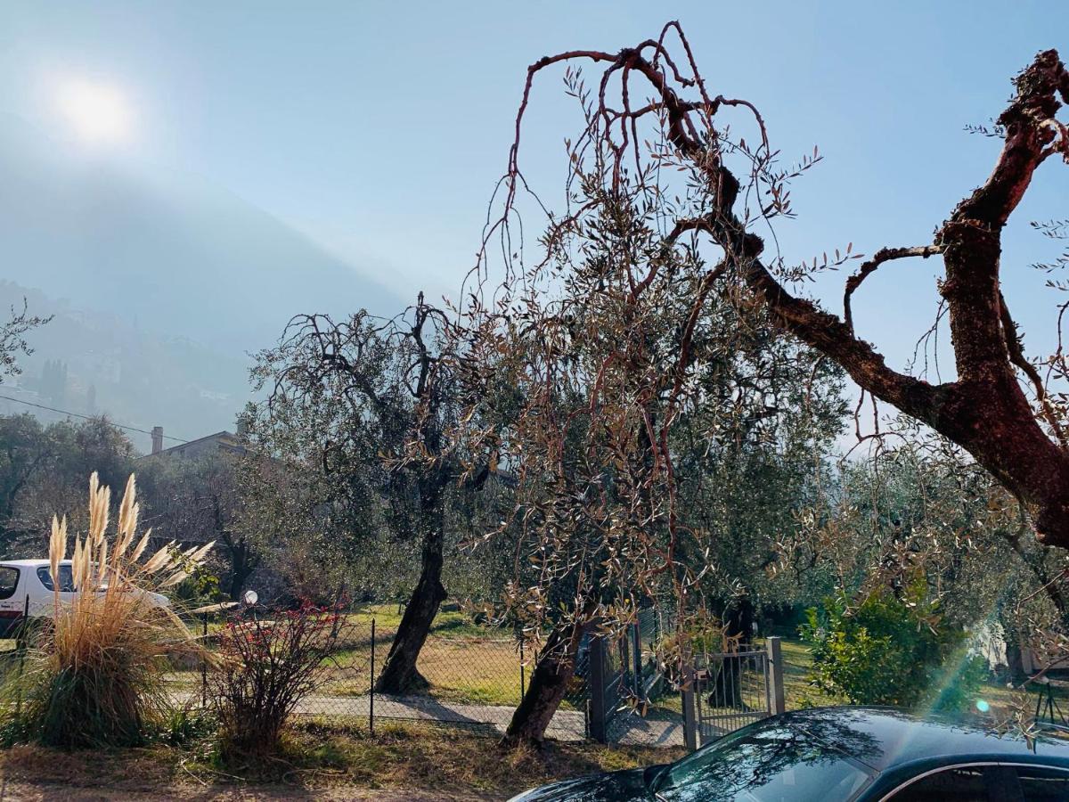 Casa Meni Διαμέρισμα Μαλτσεζίνε Εξωτερικό φωτογραφία